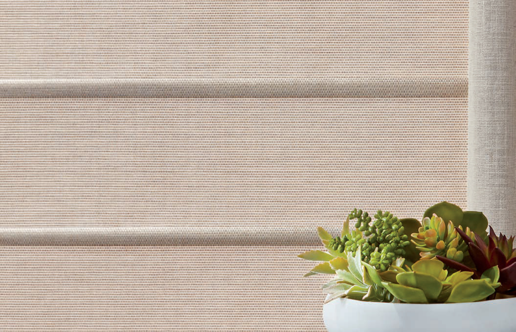 Innovative Shade Structure