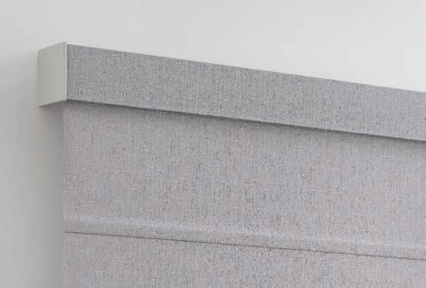 PowerView® Automation