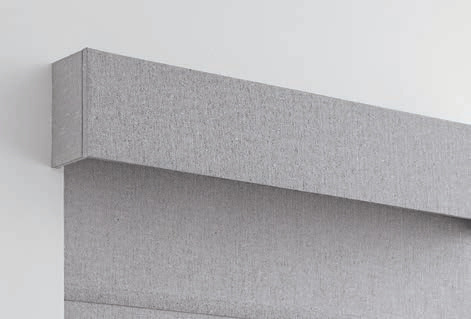 PowerView®+ Hardwired