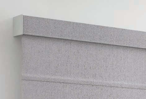 Large Square Cassette 2.0