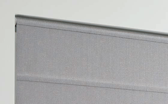 Custom Clutch with Bracket