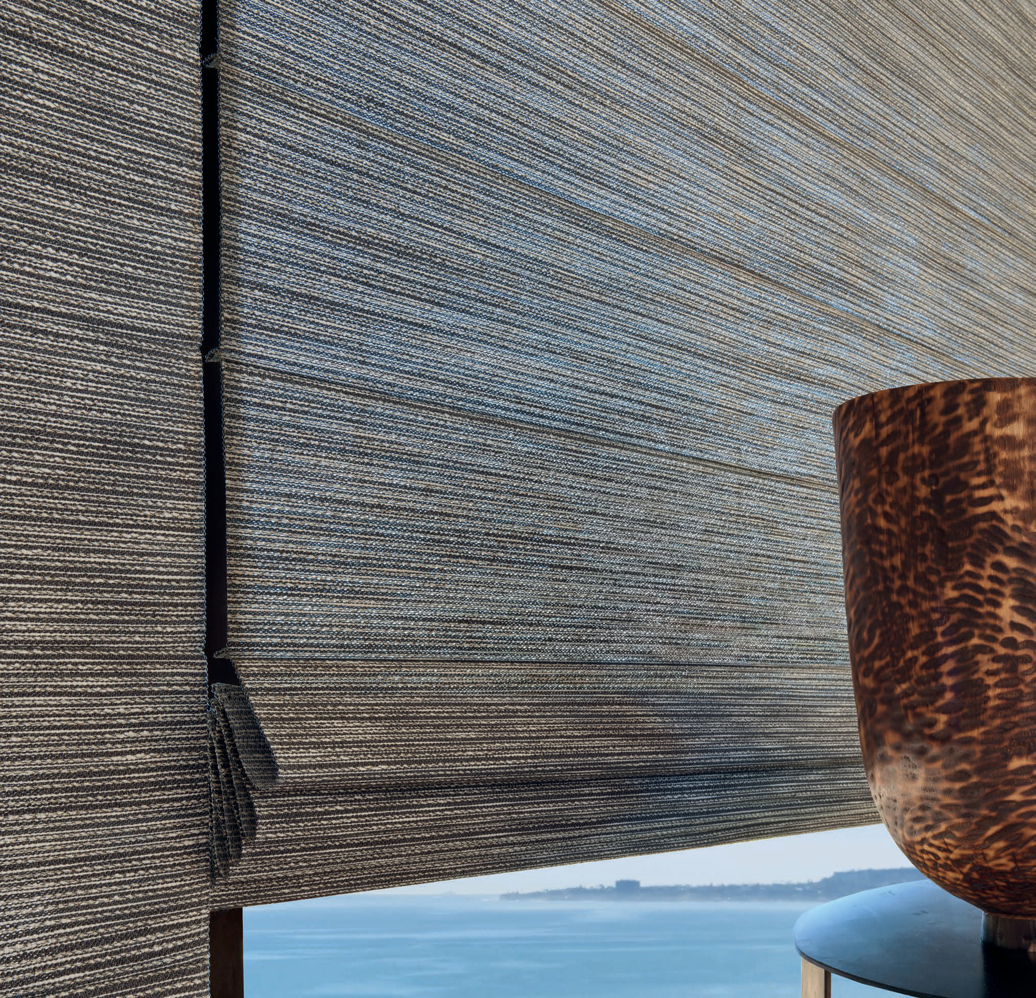 Alustra® Woven Textures®