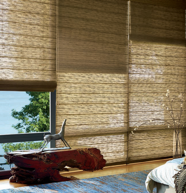 Independent Operable Liner