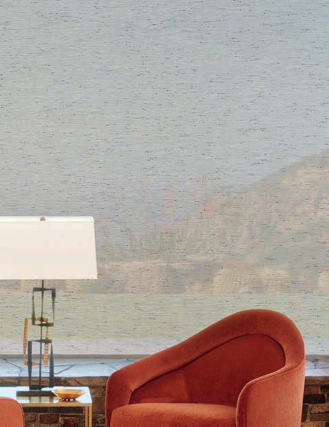 Front Fabric Lowered