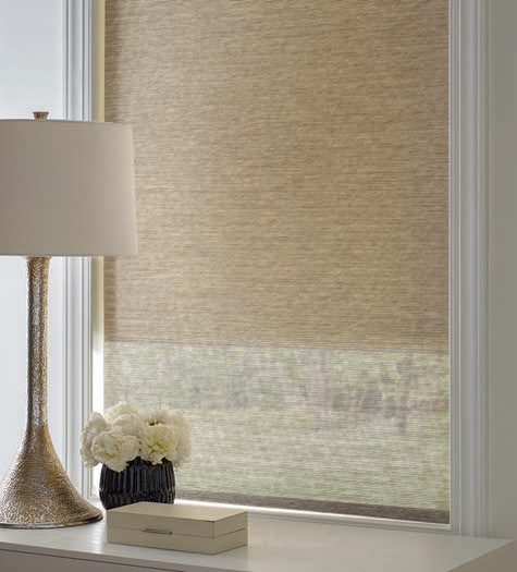 Back Liner Fully Raised