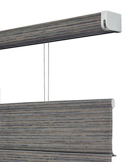 Top-Down / Bottom-Up