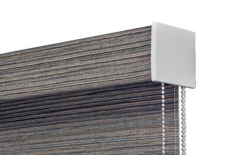 Small Square Cassette 2.0