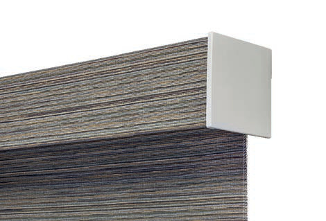 Large Square Cassette 2.0