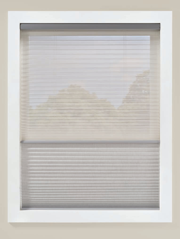 Duolite® Light Filtering