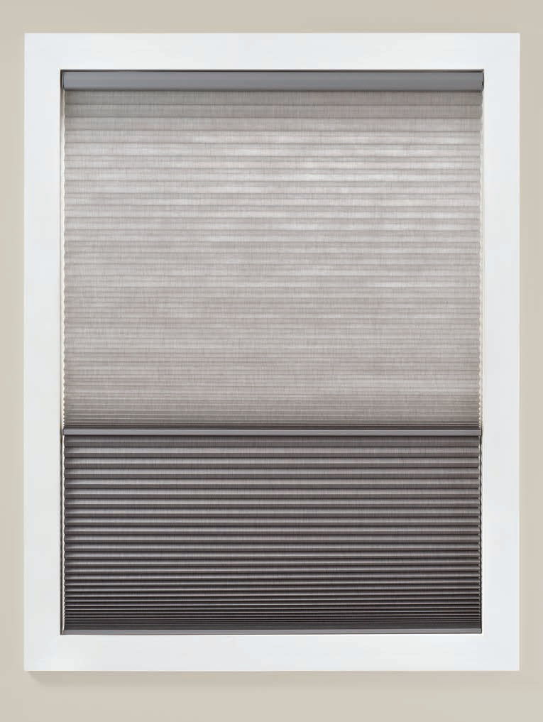 Duolite® Room Darkening