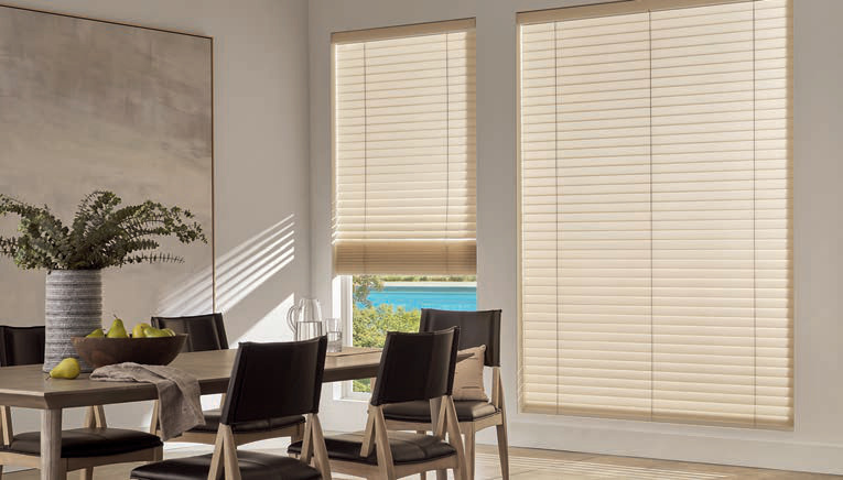 Fits Extra Large Windows