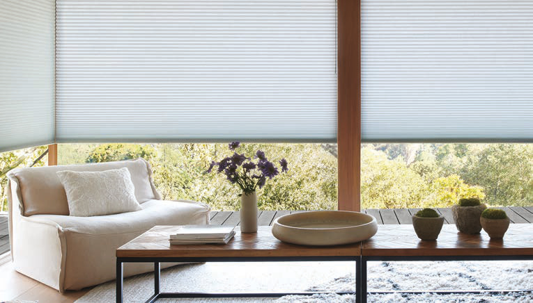 Superior Energy Efficiency