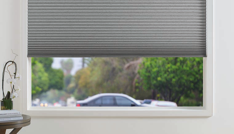 Larger Sizes with Small Stack