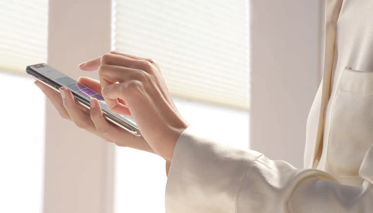 Automation Throughout the Year