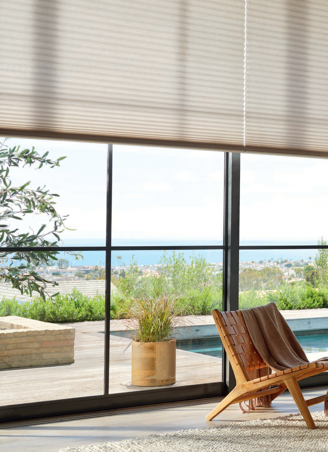 PowerView® Automation