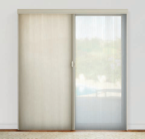 Vertiglide Duolite®