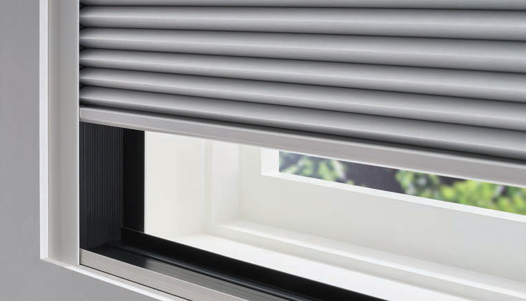 LightLock® and LightLock Flex