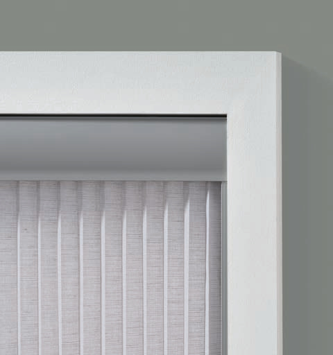 Vertiglide® Inside Mount 3/4" and 1 1/4"