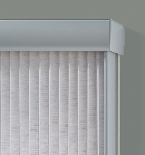 Vertiglide® Outside Mount 3/4" and 1 1/4"