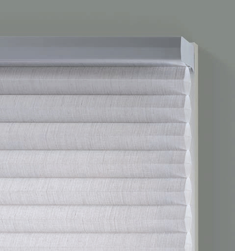 Outside Mount 1 1/4"