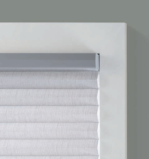 Partial Mount 1 1/4"