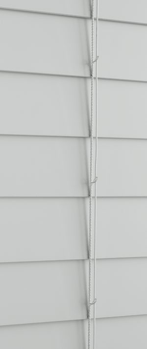 de-Light™ Routless Design