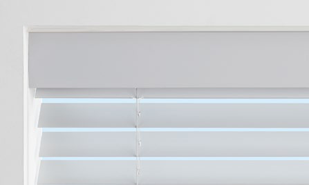 Artemis™ Valance