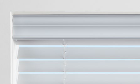 Grandover™ Valance