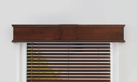 Decorative Keystones