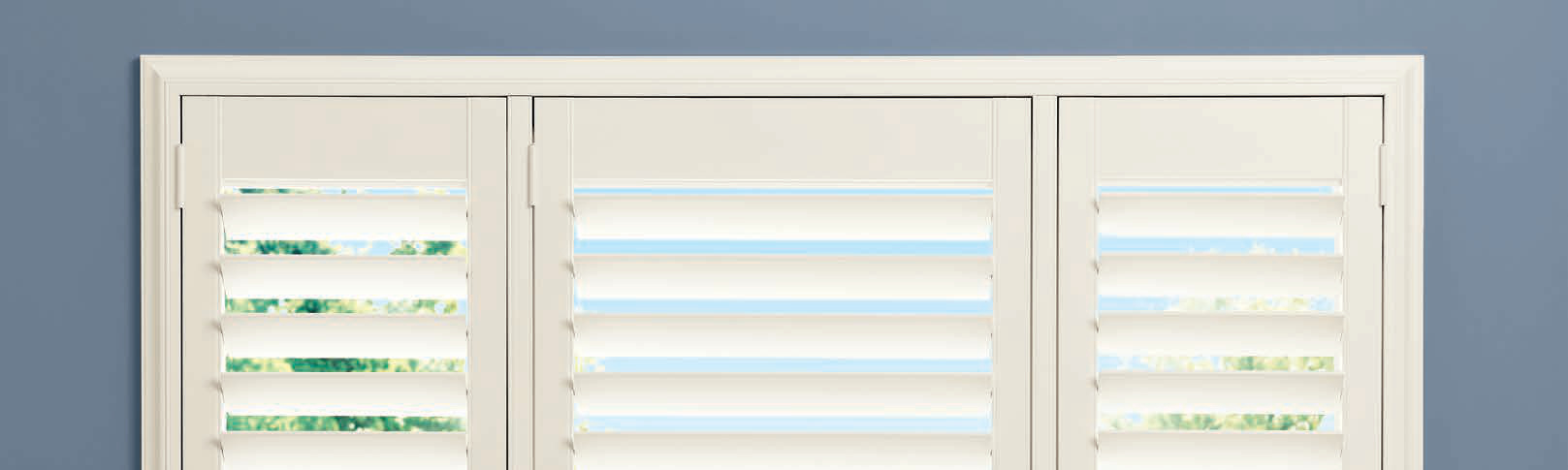 Standard Hinged Panels with Measured T-Post Locations