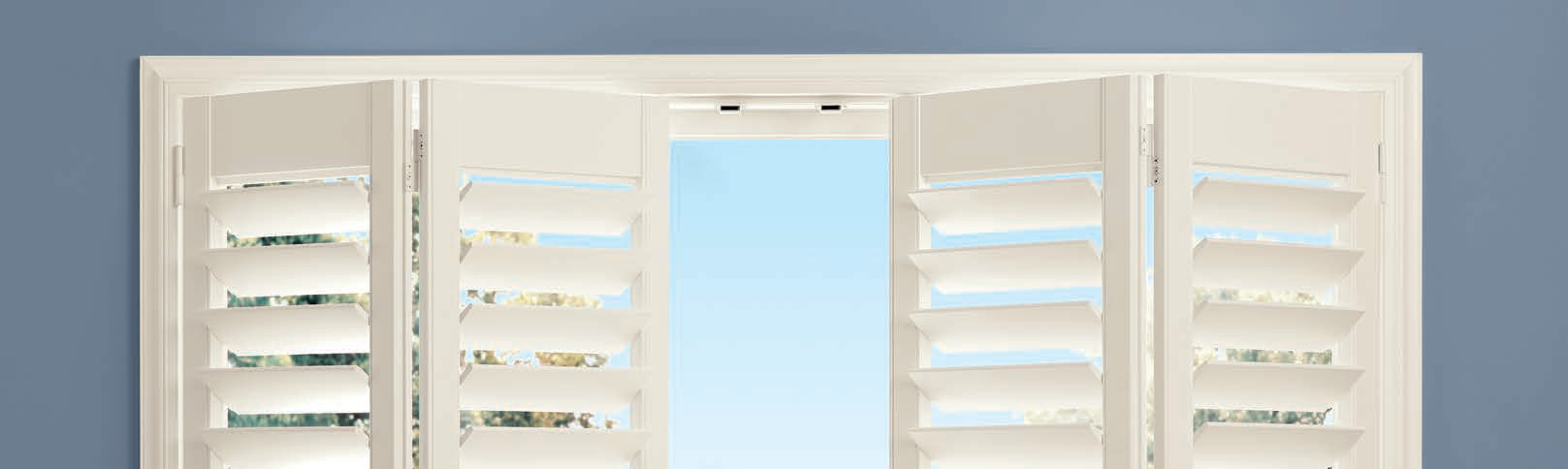 Standard Hinged Panels with Equal T-Post Locations