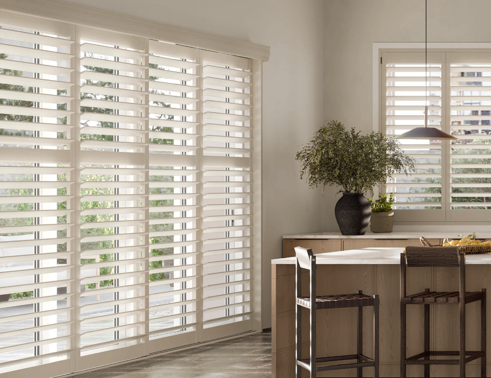 Bypass Track Systems