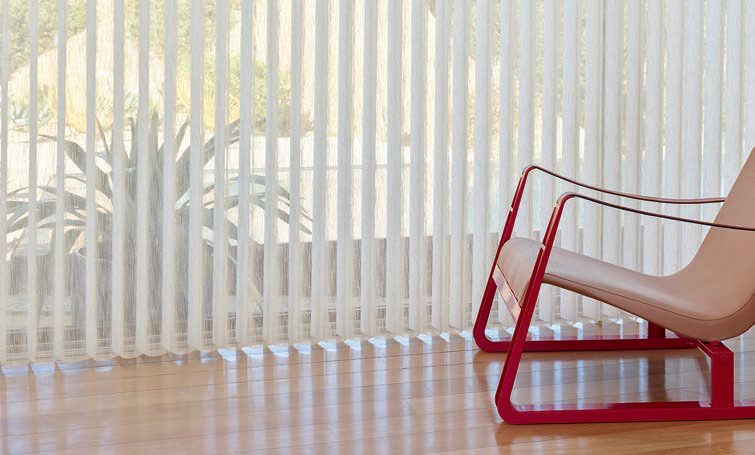 Beautiful Light Diffusion