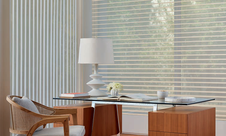 The Whole House Solution™