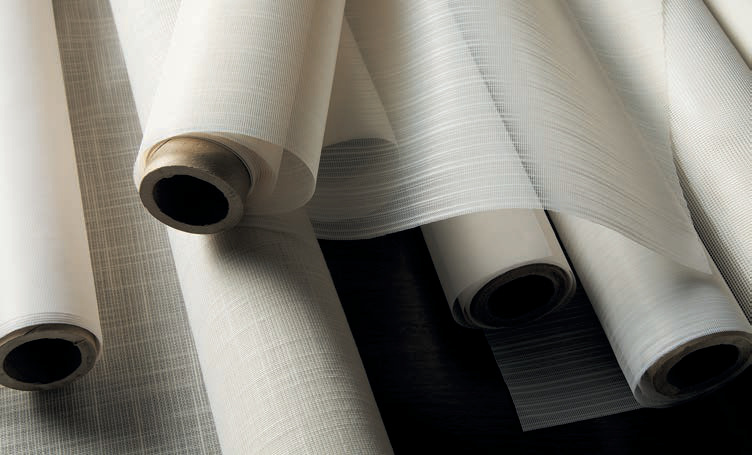 Accents by the Yard™