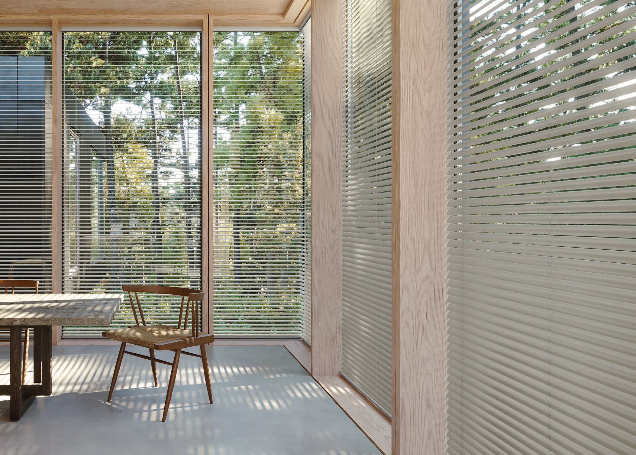 Modern Precious Metals®