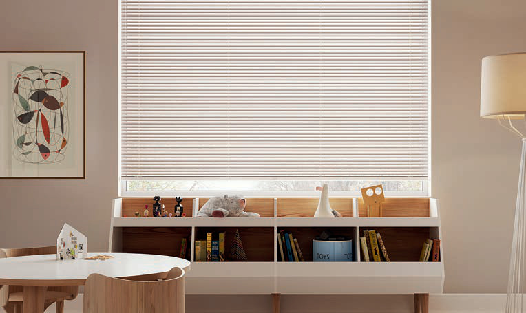 Durable Construction