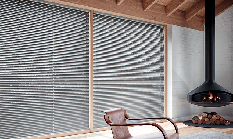 Expansive Sizes and Effortless Operation