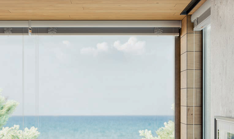 Minimal Stacking Height