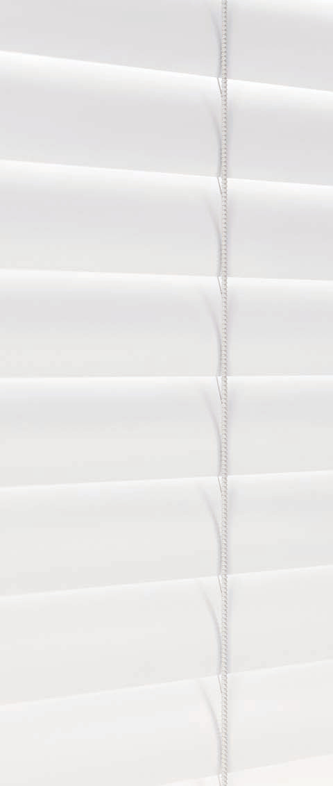 de-Light™ Routless Design