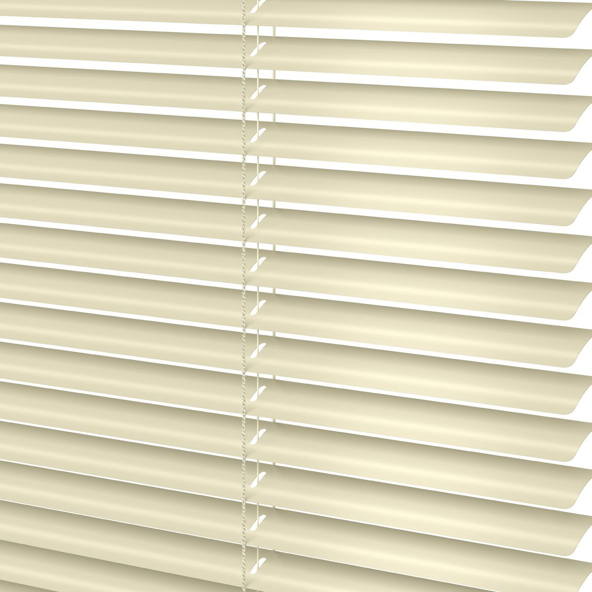 1” Celebrity / 1” Décor