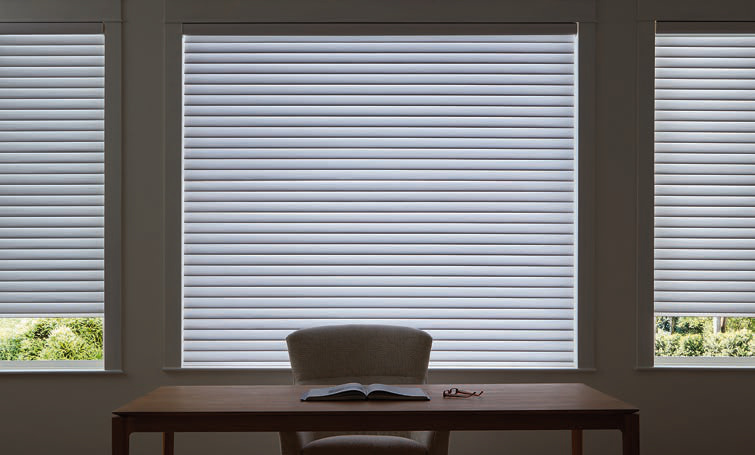 Light-Dimming Fabric