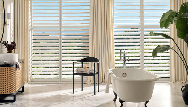 Palm Beach™ Promise™