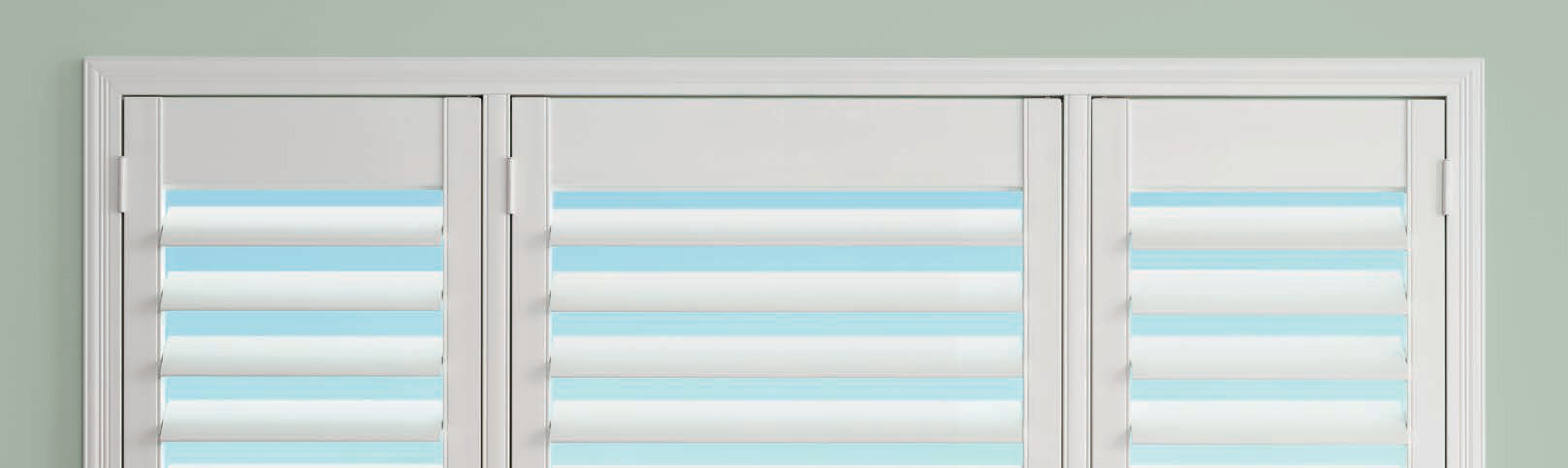 Standard Hinged Panels with Measured T-Post Locations