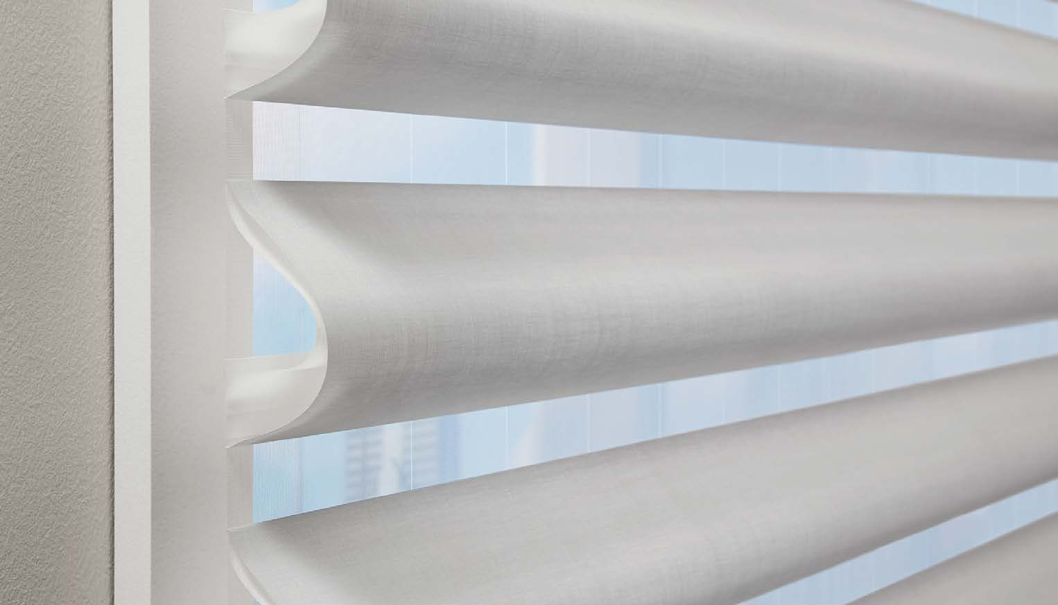 Beautiful Light Control