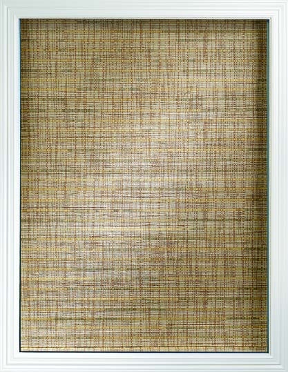 Roman Waterfall Roman