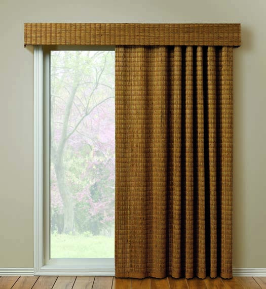 Split Stack Off-Center