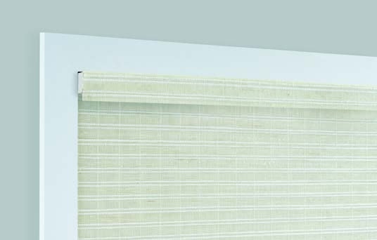 Waterfall Roman Inside Mount