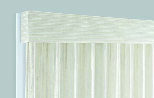 Waterfall Roman Partial Mount