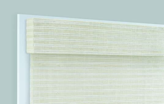 Waterfall Roman Outside Mount